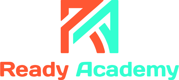 Ready Academy